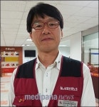 의료계와 직접 대화하는 통합노조 되겠다