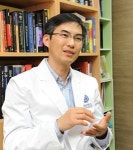 인간의 뇌도 허브(Hub)를 중심으로 정보처리된다