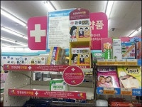 [진단] 안전상비약 편의점 판매 1년, 무엇 남겼나