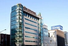 나누리병원, 식약처 임상시험기관으로 지정