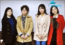 현대약품, 대학생 스토리텔러 3기 활동 시작