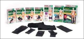 한국코와, 전국 진출 초읽기‥내년부터 시장 확대