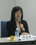 편의점 약 판매, IT시스템 보완 통해 문제 해결
