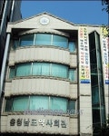국민건강, 약사행복…지역 속에 풍덩 뛰어들다