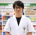 시민에게서 희망을 찾다…진화하는 심야약국