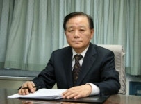백제약품, 김동구 회장 체제 전환…대표이사 선임