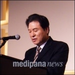 어려운 제약계, 산업육성 책임자로서 짐스런 마음