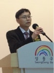 성동 약사 152人 법인약국으로 동네약국 몰락