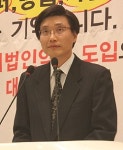 성남시약 국민 설득으로 법인약국 막아내자