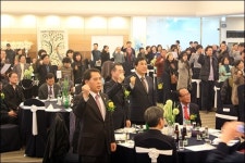 성남시약 국민 설득으로 법인약국 막아내자