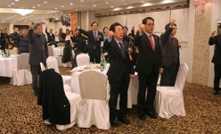 수원시약 법인약국 추진 시 대정부 투쟁 돌입