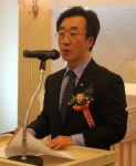 수원시약 법인약국 추진 시 대정부 투쟁 돌입