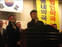 고양시약 약사 전문성 무장, 법인약국 막아내자