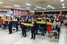 법인약국, 도매업체 진입 vs 스트레스 받느니…