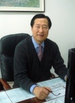 호남지오영, 시장 안착…전국망 구축 `화룡정점`