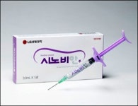 LG생명과학, 국내 최초 1회투여 골관절염신약 출시