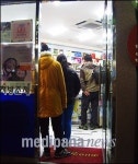 [약국對약국] 잉꼬부부가 있는 제주심야약국에 가다