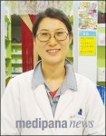 [약국對약국] 복약지도로 母心 흔들…어린이특화약국에 가다