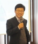 리베이트 우려 병원 기부금 받을 재단 설립 검토
