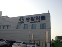 떠나는 송암약품을 바라보는 제약·도매 시선은?