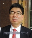 약국·병원 카드수수료가 우리 발목 덥썩 읍소