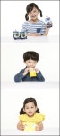 함소아, 제5회 함박웃는아이 선발대회 개최