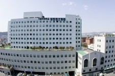 47돌 맞은 성빈센트병원…외래 전문화 센터 신축