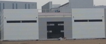 선우팜, 김포서 새출발…송암약품 물류센터에 둥지