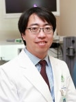 고막 재생 받은 환자도 비행기 탈 수 있어