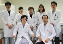 서울시동부병원 진단검사의학과, 우수 검사실 인증