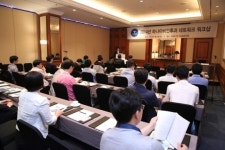 하나이비인후과, 경영 노하우 비법노트 공개