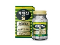 위장병 경고…약 먹어도 그때뿐이라면 선택은?