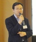병원 턴키 프로젝트 시 인증획득 등 유의해야