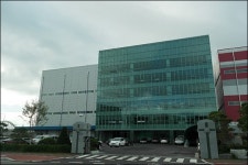 베일 벗은 동원약품 물류센터, 3자 물류로 수익 창출