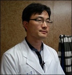 숨은 공로자들이 말하는 세월호 봉사약국 137일