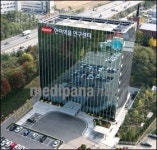 한미약품, 호중구감소증 바이오신약 美임상3상 돌입