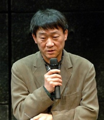 한독협회 `이미륵상`에 극단 '학전' 김민기 대표 선정