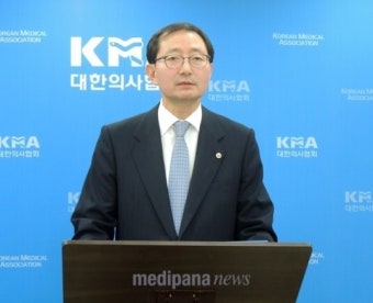 의협, 고 신해철 사망 사건 '감정조사위' 구성