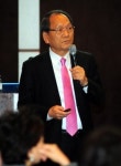한약사 논란에 약사회 갑론을박… 신중 VS 답답