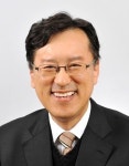 복지부 암정복추진기획단장에 김흥태 박사
