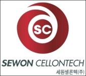 세원셀론텍, 듀오필 제조기술 35개국 특허 확보