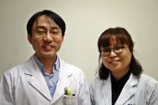 울산대병원, 울산 최초 전문약사 배출