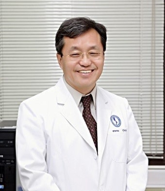 아주대병원 민병현 교수, 연골재생학회 성황리 개최