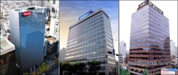 6개 제약기업, 올해도 무상증자 단행‥주주배려 경영