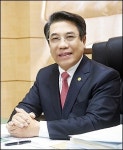 국민위한 의약품 정보제공에 힘쓰겠다