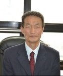 현대인이 그냥 스쳐갔던 오복에 대하여