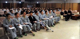 국군대전병원, '스페이스 연'과 합동연주회 공연