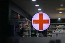 심야약국, 실보다 득 많아… 경기도, 기대감 높여