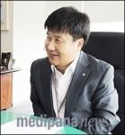 CJ헬스케어 세계시장 판도 흔들 차세대 신약 나온다