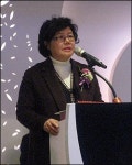 마포구약 한약사 개설 약국 증가, 협력해 해결
